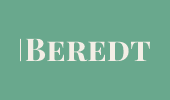 Beredt